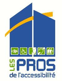 LOGO PRO DE L ACCESSIBILITE