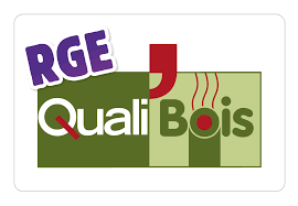 LOGO QUALIBOIS